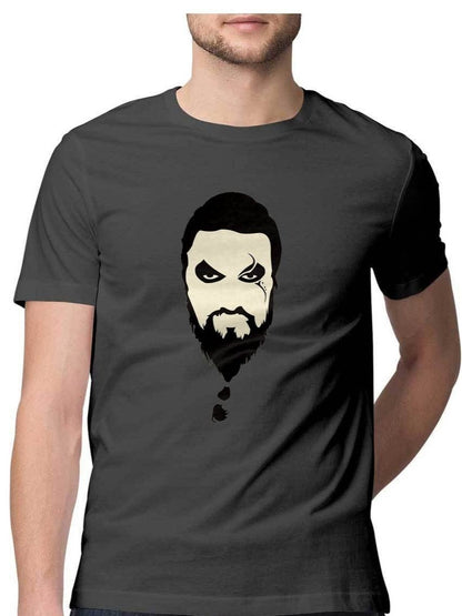 Khal Drogo Game of Thrones - Insane Tees