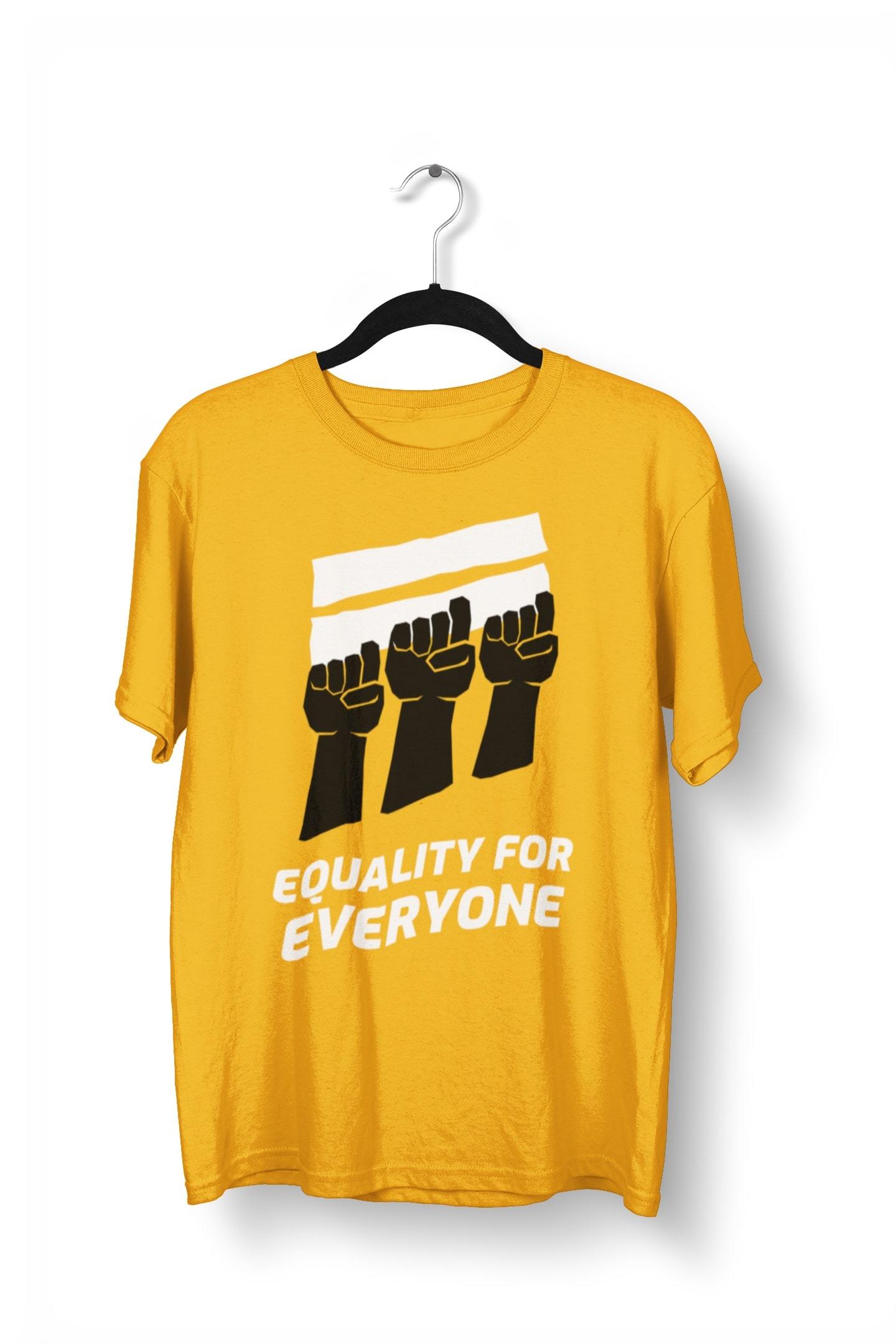 Equality for Everyone T-Shirt for Men