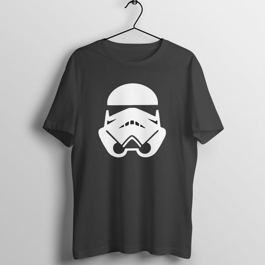 Star Wars Empire Casual Tshirt For Men