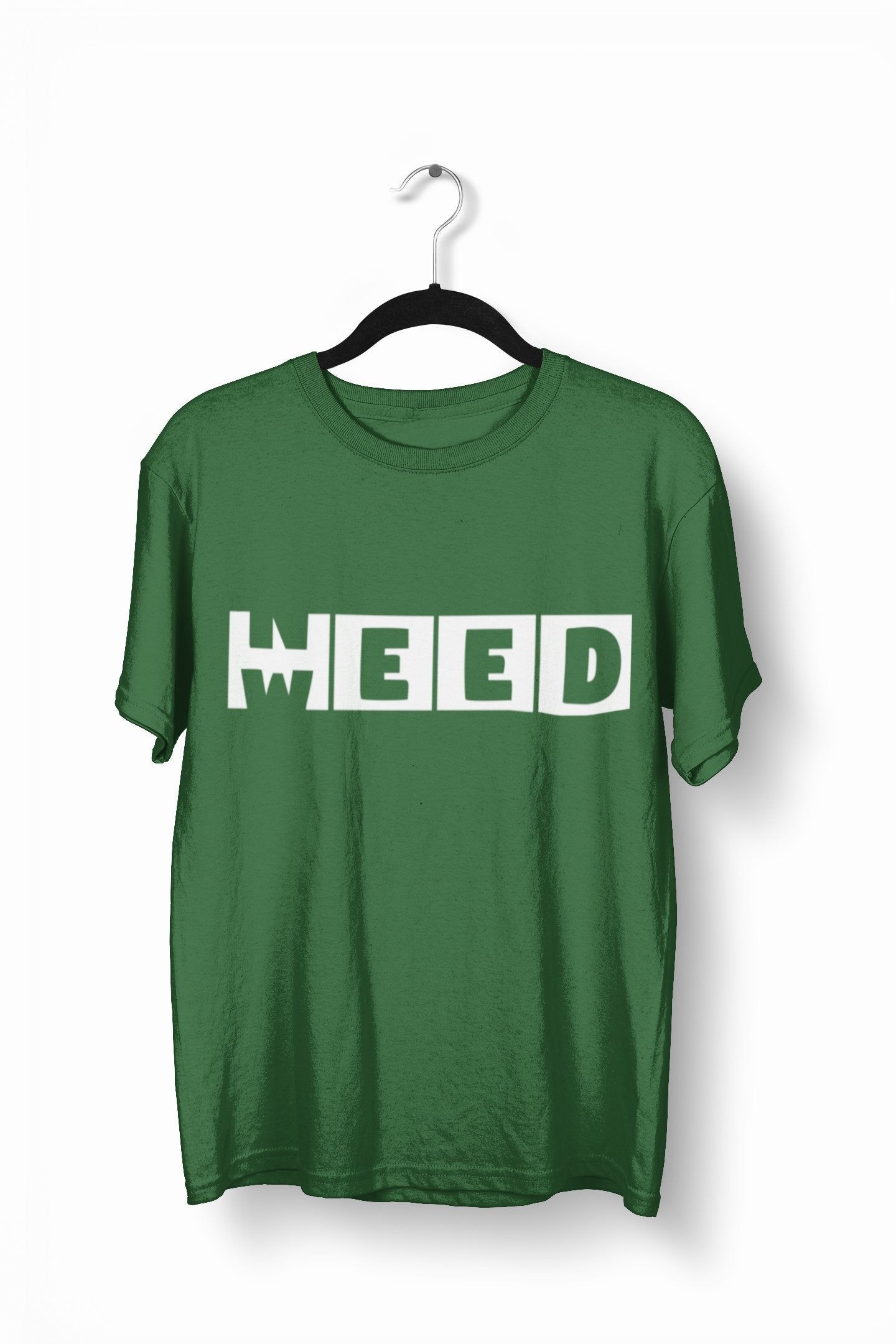 thelegalgang,Weed Need Design T shirt,MEN.